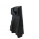 Coluna Base de Carregamento Aspirador Vertical Taurus 9KJ UNLIMITED 29.0 LITHIUM 