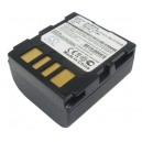 Bateria Compativel N-VF707  700mAh