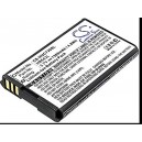 Bateria compatível c/ Huawei HB6A2L