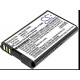 Bateria compatível c/ Huawei HB6A2L