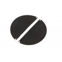 Valvula antiretorno 