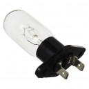 LAMPADA MICRONDAS