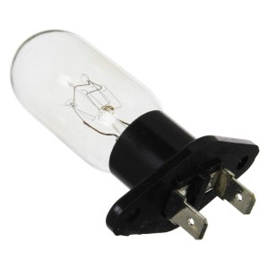 LAMPADA MICRONDAS