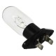 LAMPADA MICRONDAS