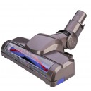 Escova Turbo Compatível Dyson V6 