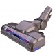 Escova Turbo Compatível Dyson V6 