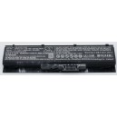 Bateria compatível c/ HP Omen 17 PA06 11.1V, 4400mAh