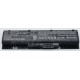 Bateria compatível c/ HP Omen 17 PA06 11.1V, 4400mAh
