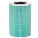 Filtro Multi Funções Purificador de Ar Whirpool AP330W