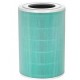 Filtro Multi Funções Purificador de Ar Whirpool AP330W