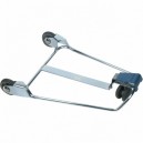 CARRO PARA GS/GM 80