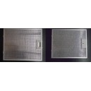 Filtro Exaustor MEIRELES  MEP291X