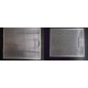 Filtro Exaustor MEIRELES  MEP291X
