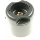 Corpo Robô de Cozinha Moulinex FP824H10