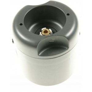 Corpo Robô de Cozinha Moulinex FP824H10
