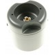 Corpo Robô de Cozinha Moulinex FP824H10
