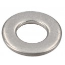 Anilha Robô de Cozinha Moulinex FP824H10