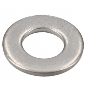 Anilha Robô de Cozinha Moulinex MS-7222605645