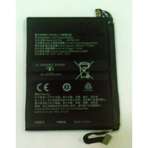 Bateria compatível c/ Realme X2 Pro BLP749