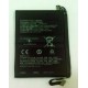 Bateria compatível c/ Realme X2 Pro BLP749