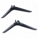Pes HISENSE 32A4HA