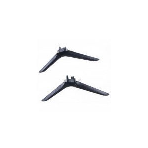 Pes HISENSE 32A4HA