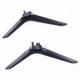 Pes HISENSE 32A4HA