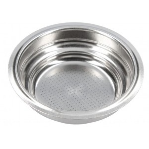 Filtro de Pastilhas Máquina de Café SMEG 063410884
