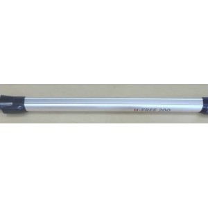 Tubo Extensível CANDY/HOOVER
