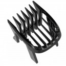Pente Ajustável F1 COMB1 -23MM