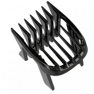 Pente Ajustável F1 COMB1 -23MM