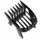 Pente Ajustável F1 COMB1 -23MM