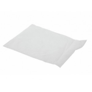 Filtro do Motor Siemens VS59E22/06 (00095772)