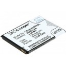 Bateria C11P1506 Compatível c/ Live Dual SIM, G500TG, ZenFone Go 5.5, ZenFone Go 5.5 Dual SIM, ZC500TG, Z00VD