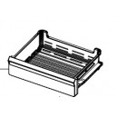 Gaveta Superior Congelador Samsung RB36T672CS9