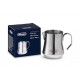 Jarro Espuma Leite Máquina de Café DeLonghi EC9155