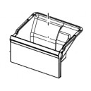 Gaveta + Frontal Inferior dos Vegetais Samsung RS6HA8880S9