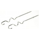 Varetas Massa Philips HR3705/00 	