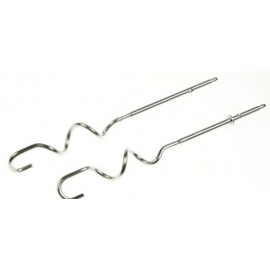 Varetas Massa Philips HR3705/00 	