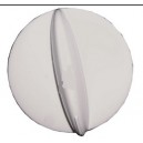 Botão Microondas Moulinex AY532L /3 (MS-4955281)