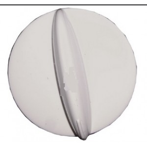 Botão Microondas Moulinex AY532L /3 (MS-4955281)