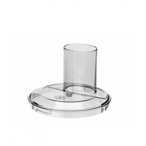 TAMPA TAÇA DE MISTURA BOSCH (00649583)