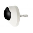 Roda com encaixe para Xiaomi Roborock