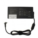 Carregador Asus 230W 19.5V 3PIN 6PHI