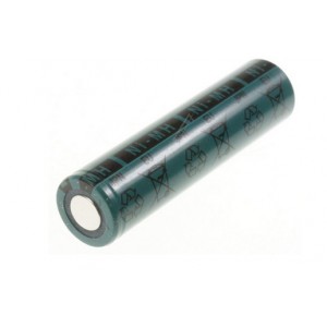 Pilha HR4/3AU 1.2V 3800mAh 
