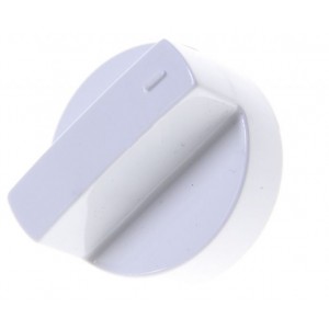 BOTÃO CONTROLES ELÉTRICOS GW WHIRLPOOL/INDESIT