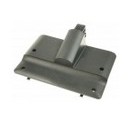 Neck TV LG 43UK6470