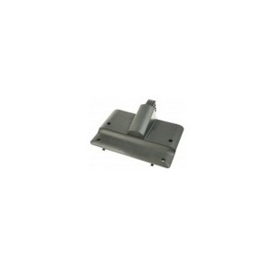 Neck TV LG 43UK6470