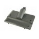 Neck TV LG 43UK6470