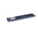 Comando Hisense T304574 